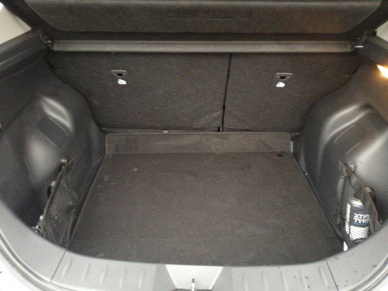 Used Nissan Leaf 2022 for sale - 76816259: Photo 8