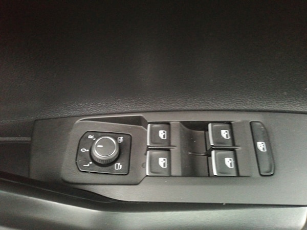 Used Volkswagen Polo 2024 for sale - 76195224: Photo 12
