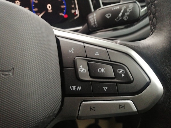 Used Volkswagen Polo 2024 for sale - 76195224: Photo 14