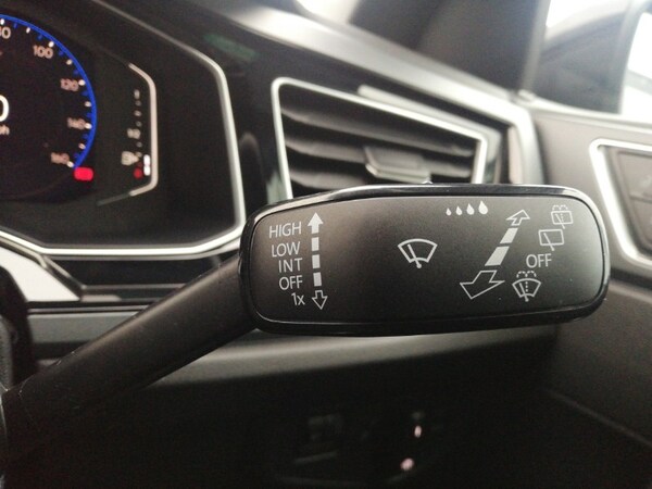 Used Volkswagen Polo 2024 for sale - 76195224: Photo 17