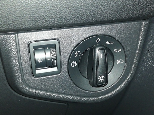 Used Volkswagen Polo 2024 for sale - 76195224: Photo 18