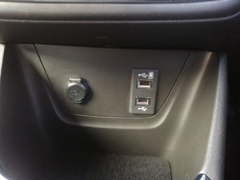 Used Vauxhall Crossland 2022 for sale - 77751073: Photo 13