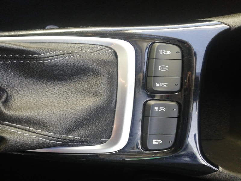 Used Vauxhall Crossland 2022 for sale - 77751073: Photo 14