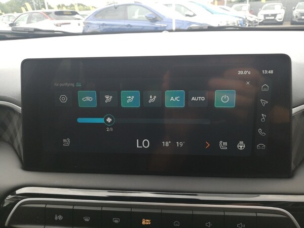 Used MG MG3 2024 for sale - 75750913: Photo 19