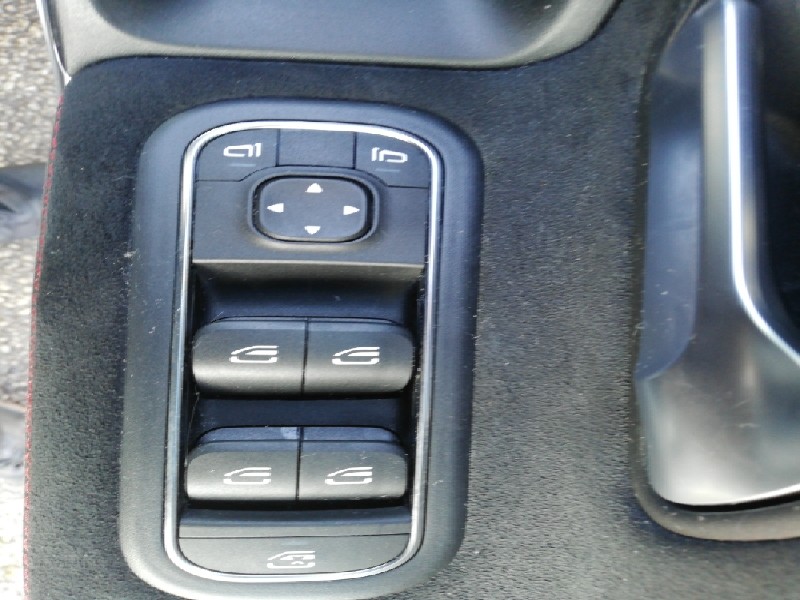 Used Mercedes-Benz A-Class 2018 for sale - 78041247: Photo 12