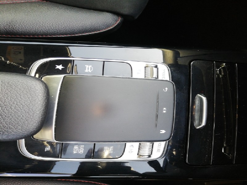 Used Mercedes-Benz A-Class 2018 for sale - 78041247: Photo 17