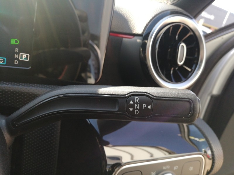 Used Mercedes-Benz A-Class 2018 for sale - 78041247: Photo 18