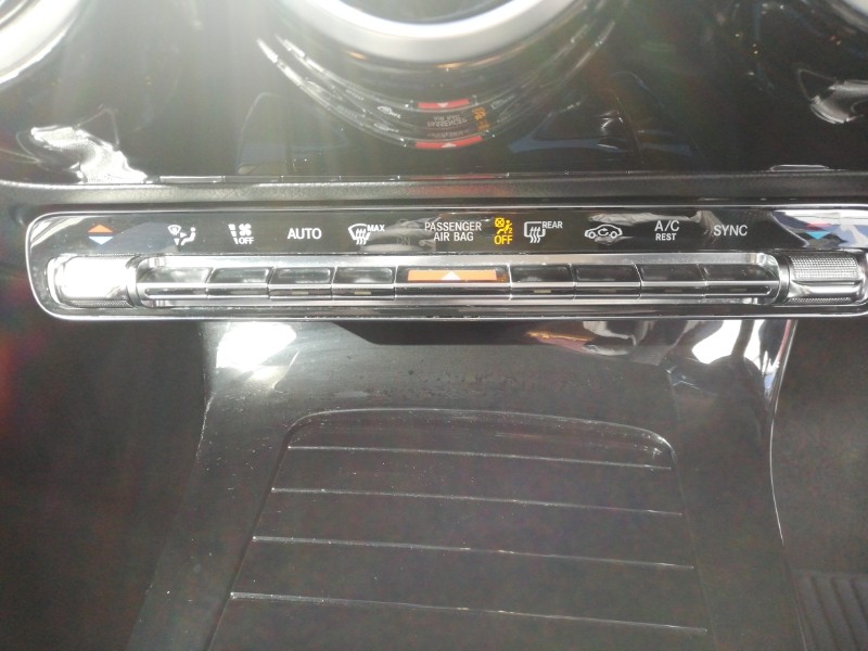 Used Mercedes-Benz A-Class 2018 for sale - 78041247: Photo 19