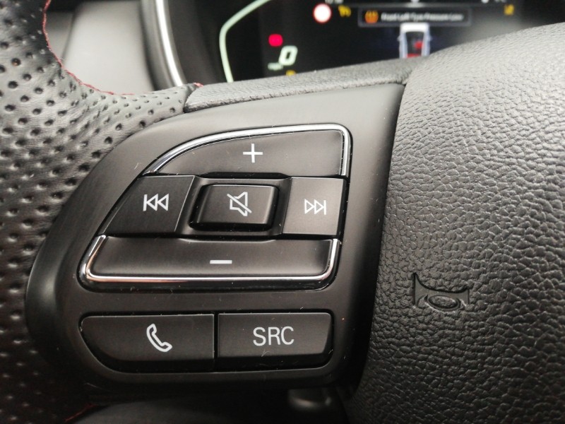 Used MG MG HS 2023 for sale - 76651602: Photo 10