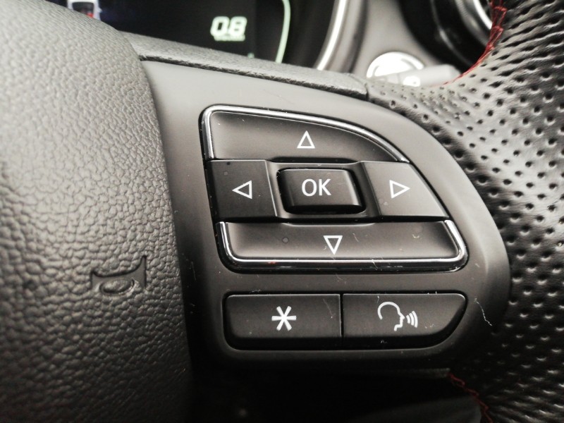 Used MG MG HS 2023 for sale - 76651602: Photo 11