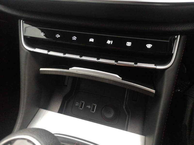 Used MG MG HS 2023 for sale - 76651602: Photo 12