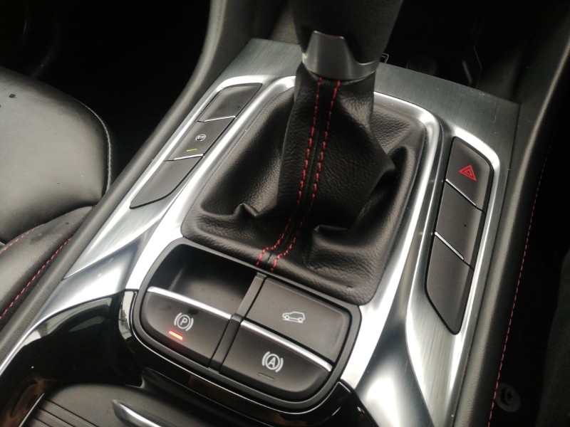 Used MG MG HS 2023 for sale - 76651602: Photo 13