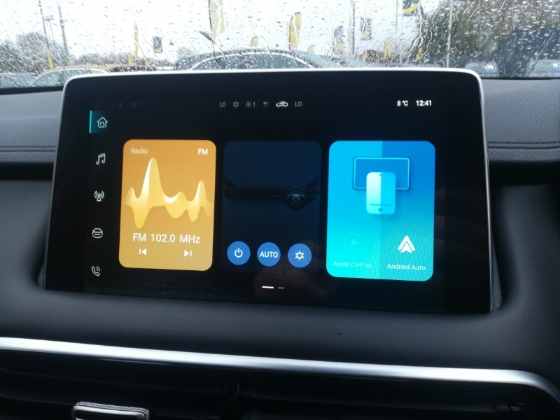 Used MG MG HS 2023 for sale - 76651602: Photo 14