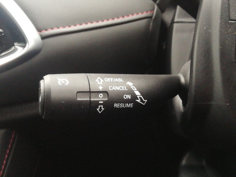 Used MG MG HS 2023 for sale - 76651602: Photo 18