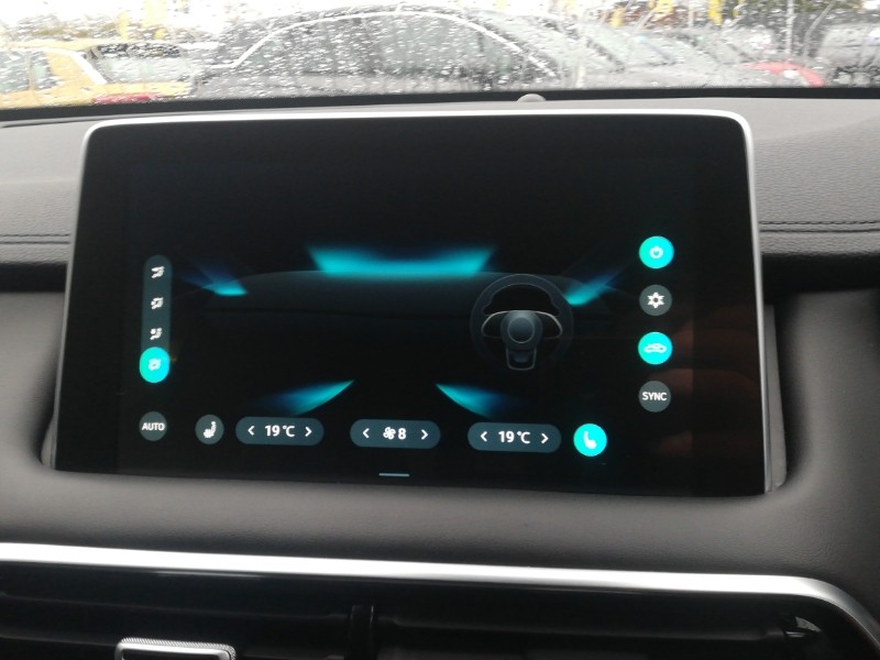 Used MG MG HS 2023 for sale - 76651602: Photo 19