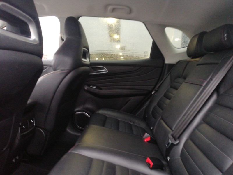 Used MG MG HS 2023 for sale - 76651602: Photo 6