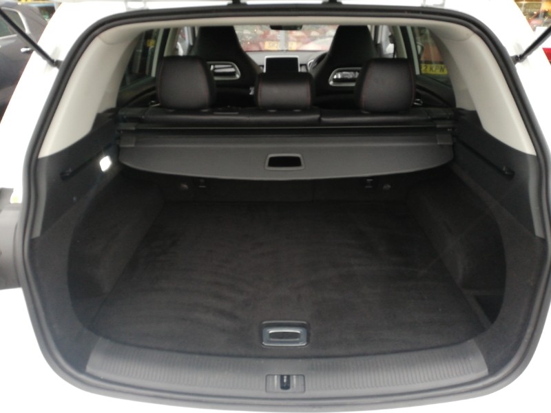 Used MG MG HS 2023 for sale - 76651602: Photo 8