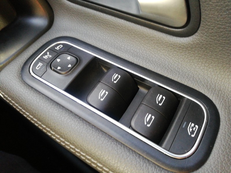 Used Mercedes-Benz CLA 2021 for sale - 77020752: Photo 15