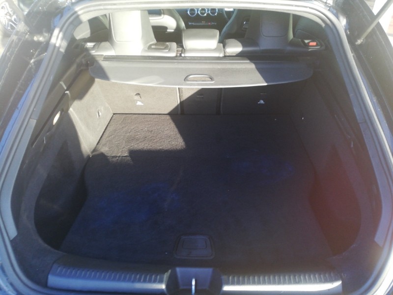 Used Mercedes-Benz CLA 2021 for sale - 77020752: Photo 8