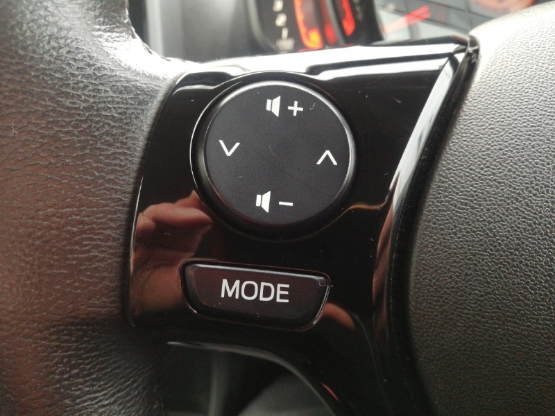 Used Toyota AYGO 2019 for sale - 76369717: Photo 12