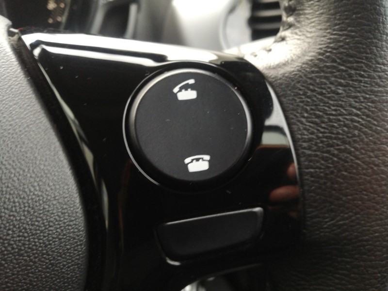 Used Toyota AYGO 2019 for sale - 76369717: Photo 13