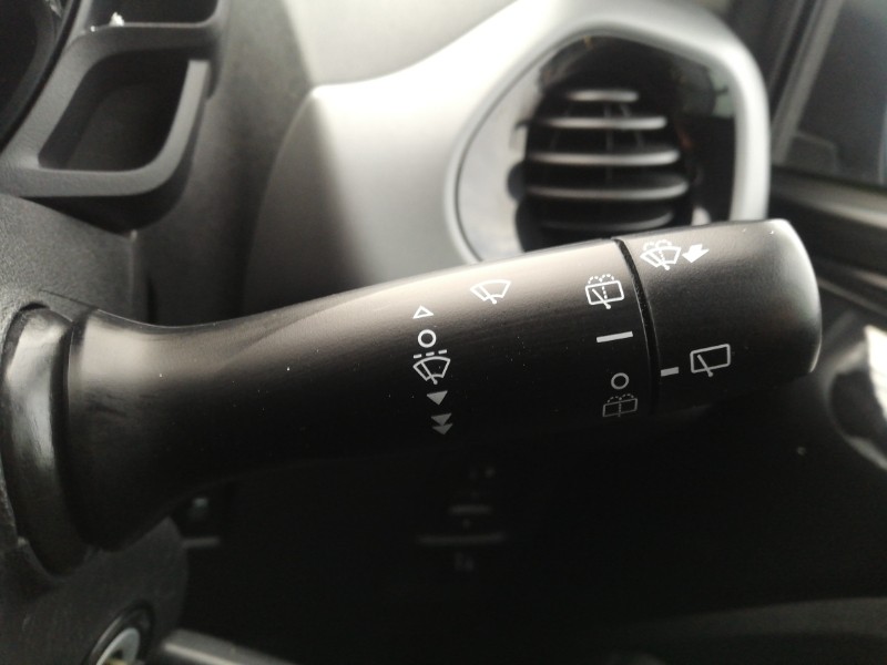 Used Toyota AYGO 2019 for sale - 76369717: Photo 15