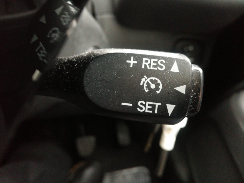 Used Toyota AYGO 2019 for sale - 76369717: Photo 17