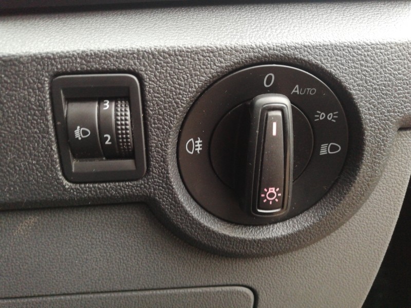 Used Volkswagen T-Cross 2020 for sale - 76920474: Photo 15