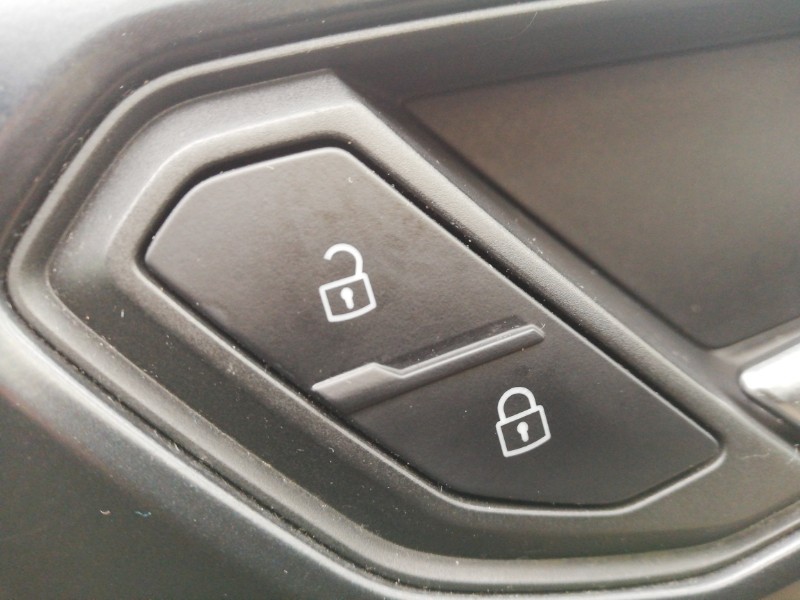 Used Volkswagen T-Cross 2020 for sale - 76920474: Photo 19