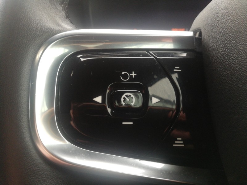 Used Polestar Polestar 2 2023 for sale - 77702258: Photo 13