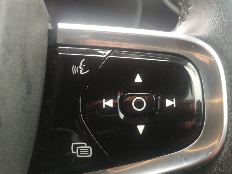 Used Polestar Polestar 2 2023 for sale - 77702258: Photo 14