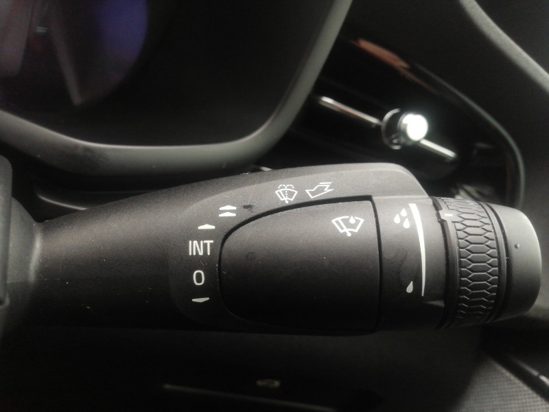 Used Polestar Polestar 2 2023 for sale - 77702258: Photo 18