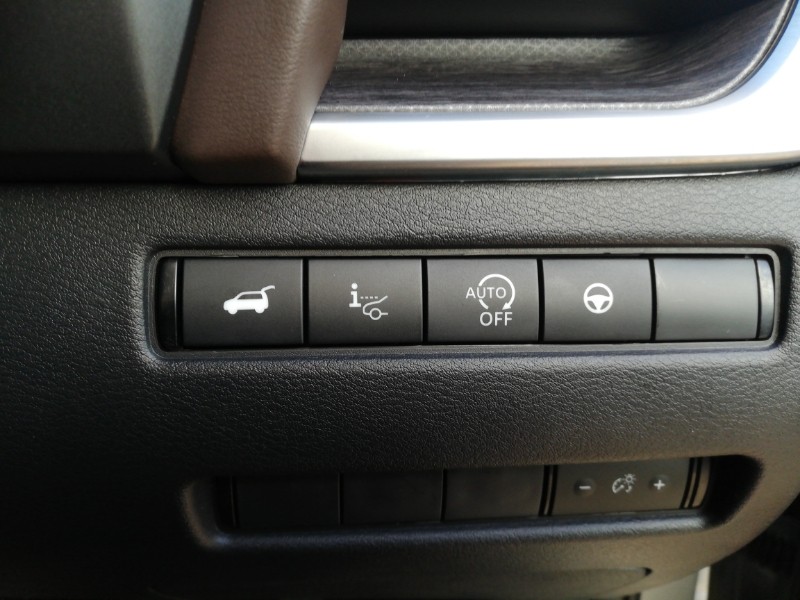 Used Nissan Qashqai 2025 for sale - 76707903: Photo 13