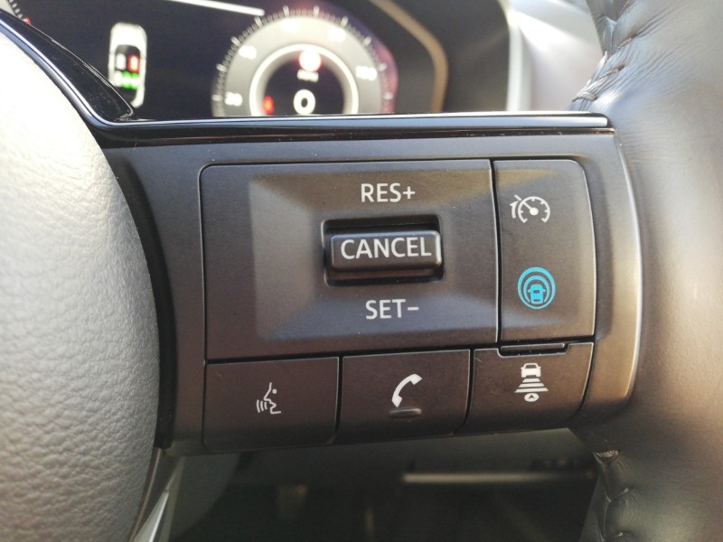 Used Nissan Qashqai 2025 for sale - 76707903: Photo 15