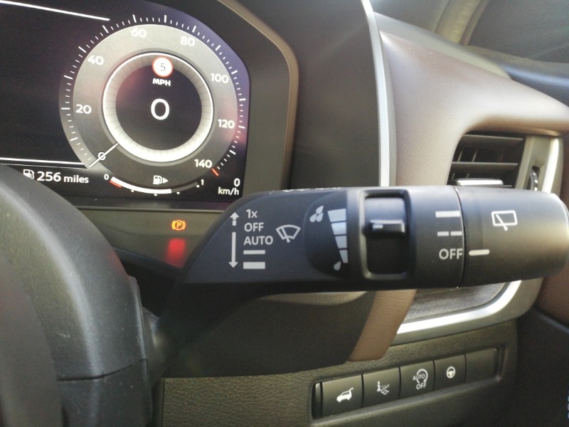 Used Nissan Qashqai 2025 for sale - 76707903: Photo 18