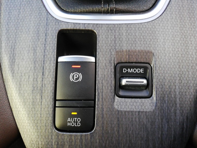 Used Nissan Qashqai 2025 for sale - 76707903: Photo 19