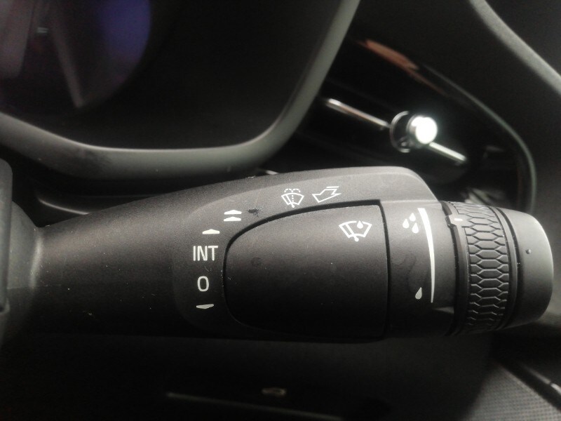 Used Polestar Polestar 2 2023 for sale - 77708090: Photo 18