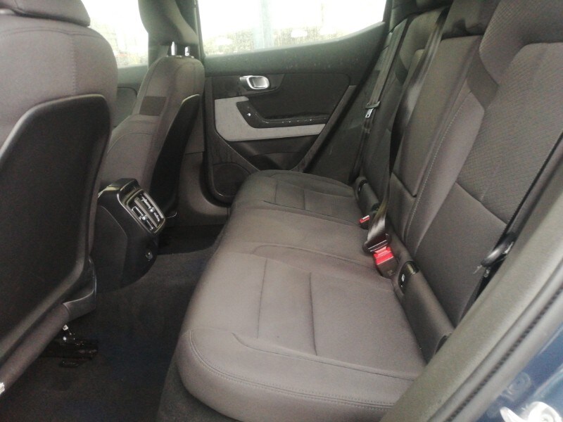 Used Polestar Polestar 2 2023 for sale - 77708090: Photo 6