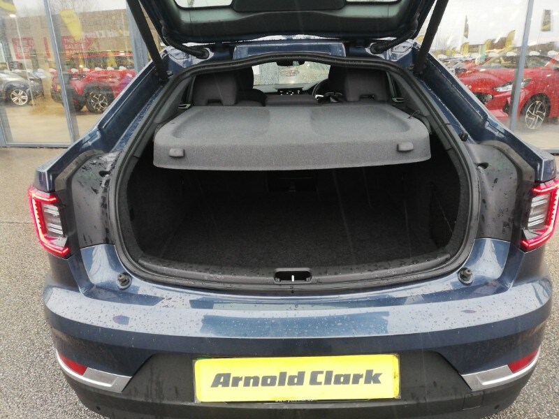 Used Polestar Polestar 2 2023 for sale - 77708090: Photo 8