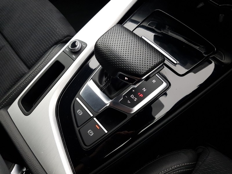 Used Audi A5 2022 for sale - 76889454: Photo 13