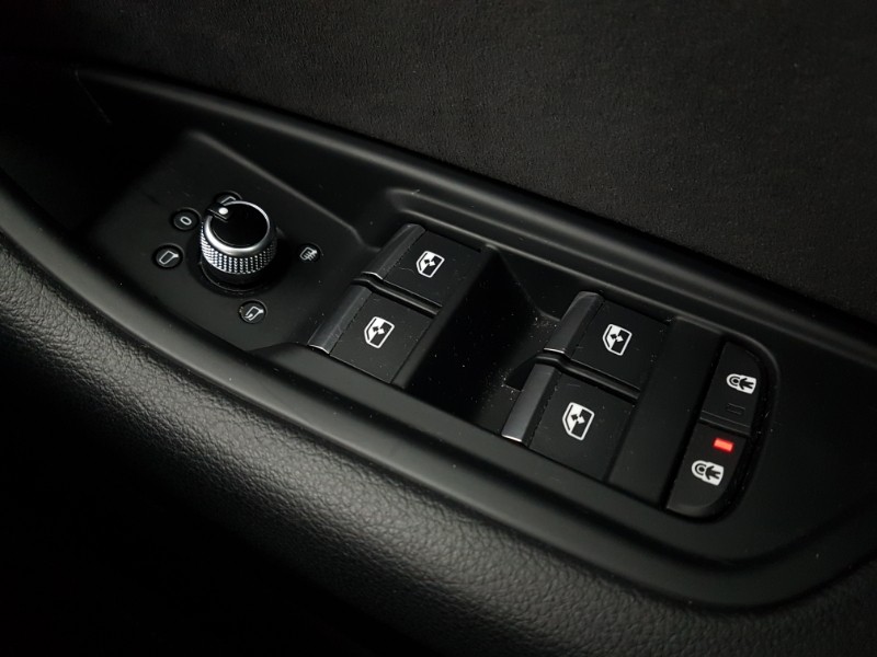 Used Audi A5 2022 for sale - 76889454: Photo 19