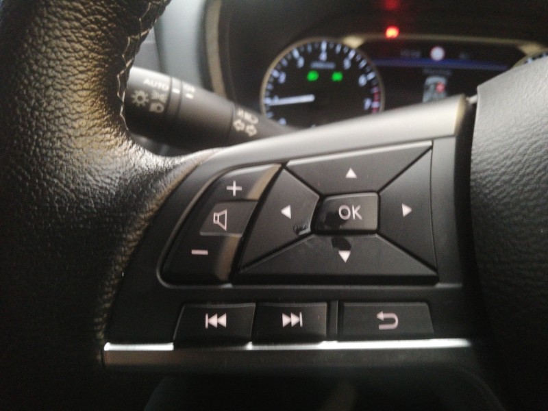 Used Nissan Juke 2022 for sale - 76630785: Photo 13