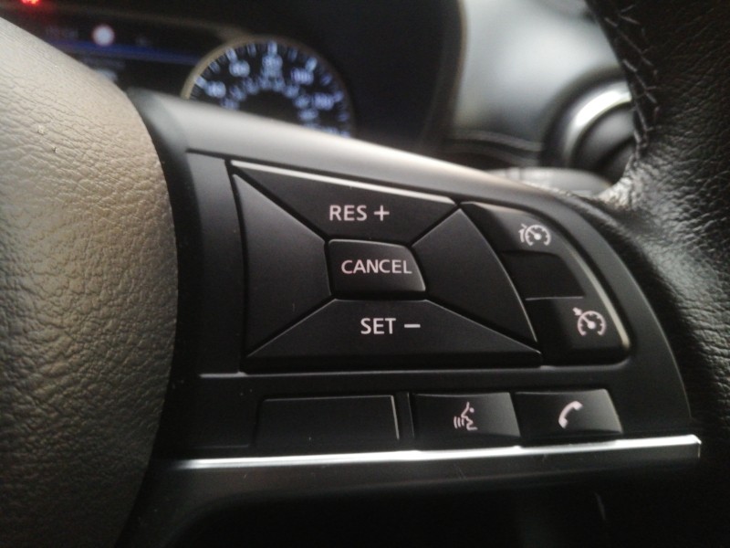 Used Nissan Juke 2022 for sale - 76630785: Photo 14