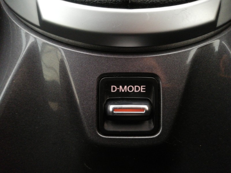 Used Nissan Juke 2022 for sale - 76630785: Photo 16