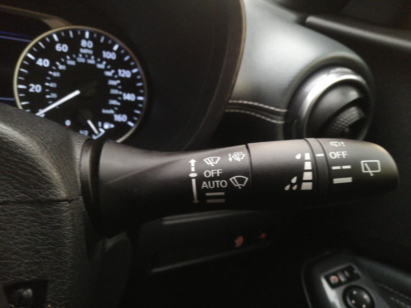 Used Nissan Juke 2022 for sale - 76630785: Photo 17