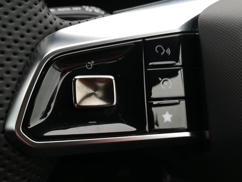 Used MG MG HS 2024 for sale - 77823111: Photo 12