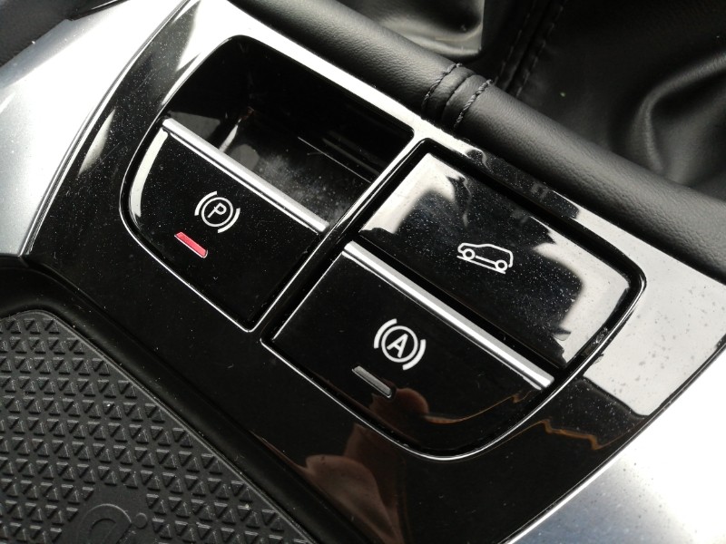 Used MG MG HS 2024 for sale - 77823111: Photo 16