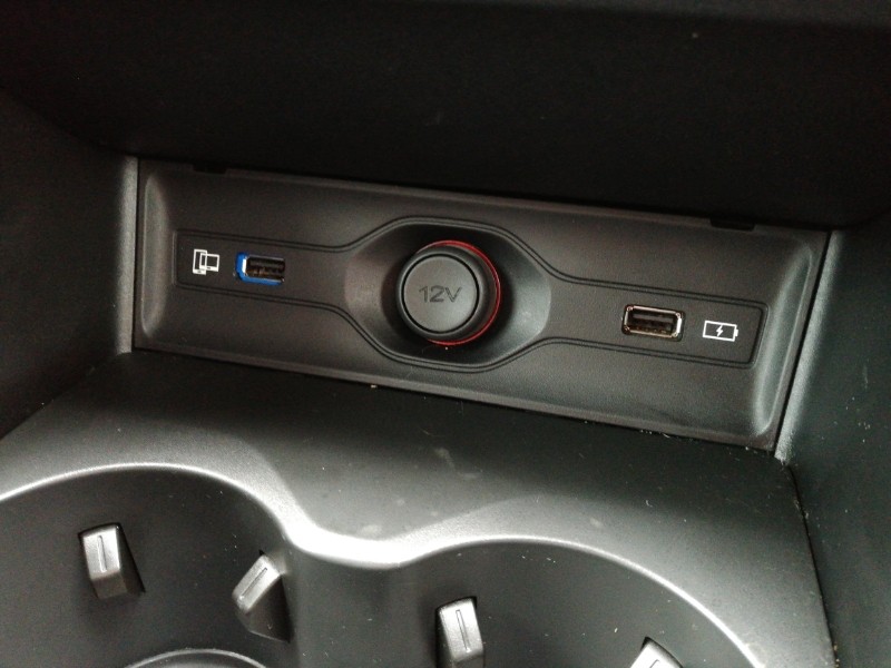 Used MG MG HS 2024 for sale - 77823111: Photo 17