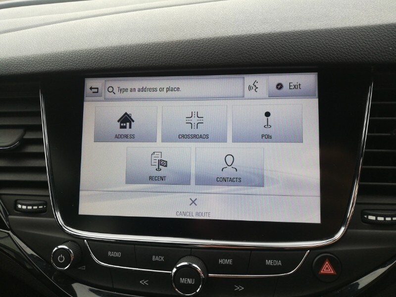 Used Vauxhall Astra 2017 for sale - 77522590: Photo 13