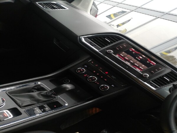 Used SEAT Ateca 2019 for sale - 76268896: Photo 10